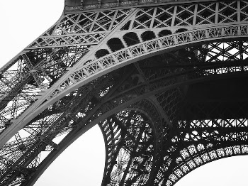 Bottom of the Eiffel Tower | Free Photo - rawpixel