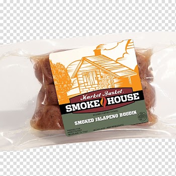 Boudin Smokehouse Barbecue Ingredient Smoking, Minced Pork Rice transparent background PNG clipart