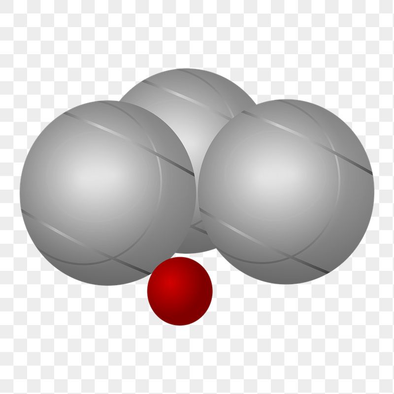 Boule balls png sticker, sport | Free PNG - rawpixel