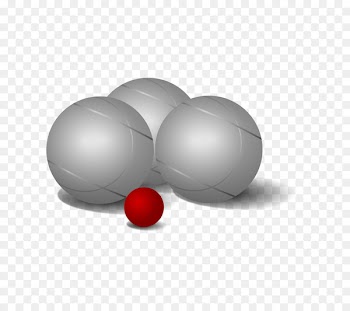 Boules Ball Bocce Portable Network Graphics Sports - ball 