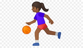 Bouncing Ball Android Basketball Shot Mania Bouncy Ball - android 