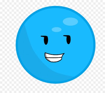 Bouncy Balls Bouncing ball Toy Volleyball - burrito 