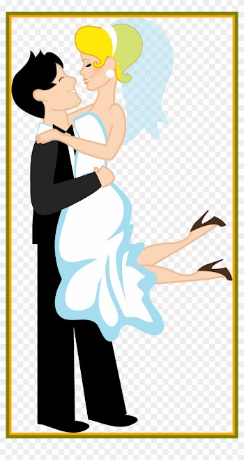 Bouquet Clipart Bride Throwing Bouquet Clipart Inspiring - Flower Bouquet