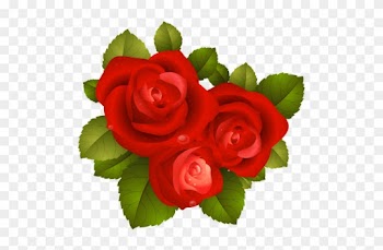 Bouquet, Ecology, Flower, Flowers, Marriage, Nature, - Red Rose Icon Png