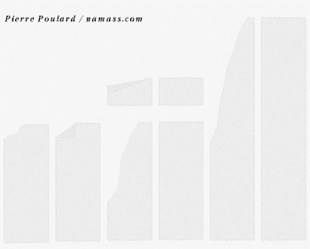 Bout De Scotch Png - Scotch - Free Transparent PNG Download - PNGkey