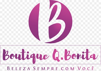 Boutique Shop Palette Instagram Make-up - cilios 