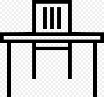 Bouty S.p.A Clip art Portable Network Graphics Computer Icons - table 