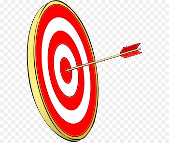 Bow and arrow