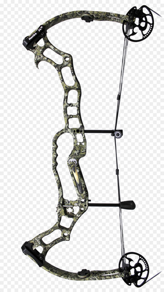 Bow and arrow Archery APA Innovations Inc Hunting - arrow 
