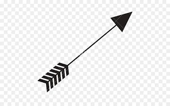 Bow and arrow Archery - arrow bow 
