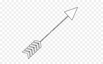 Bow and arrow Archery - arrow bow 