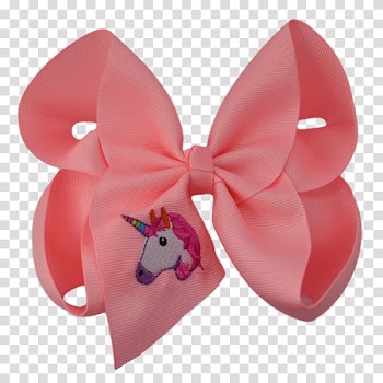 Bow and arrow Barrette Ribbon Hair, HAIR BOW transparent background PNG clipart
