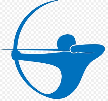 Bow and arrow Bowhunting Archery - archery 
