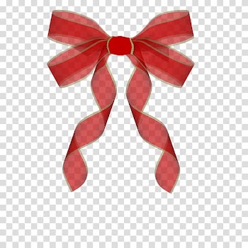 Bow and arrow Christmas , Bow transparent background PNG clipart