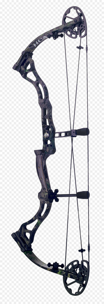 Bow and arrow Compound Bows Weapon Binary cam - arrow bow 