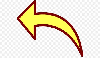 Bow and arrow Computer Icons Clip art - Back Arrow 