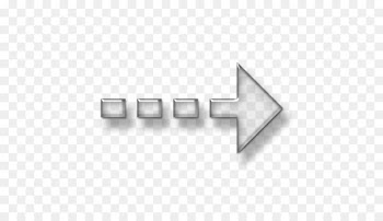 Bow and arrow Computer Icons Clip art - right arrow 