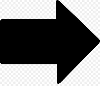 Bow and arrow Computer Icons Download - right arrow 
