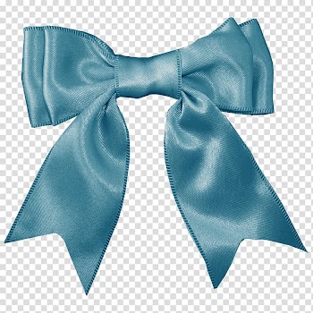 Bow and arrow Desktop Ribbon , white bow transparent background PNG clipart