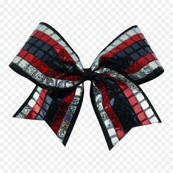 Bow and arrow Desktop Wallpaper Tartan Image Necktie - holographic shoes 