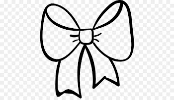 Bow and arrow Encapsulated PostScript Clip art - drawing hair vulture 