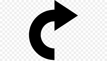Bow and arrow Encapsulated PostScript - semicircular vector 