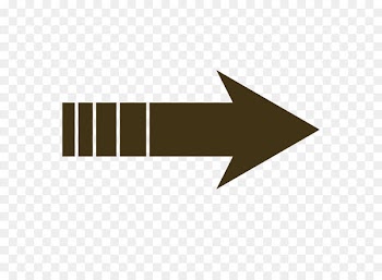 Bow and arrow Euclidean vector Roy Harper - Vector brown flag arrow arrow 