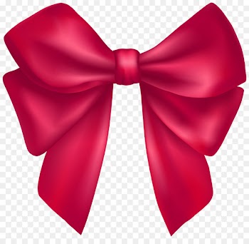 Bow and arrow Free Clip art - Free Bow Clipart 