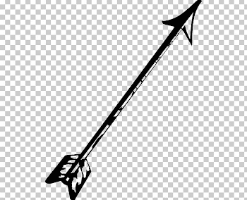 Bow And Arrow Indian Arrow PNG, Clipart, Angle, Archery, Arrow ...