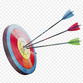 Bow And Arrow png download - 1667*1667 - Free Transparent Archery ...