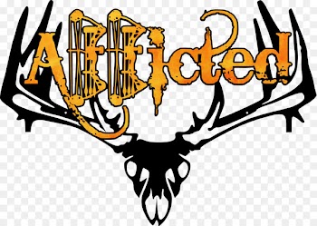 Bow and arrow PSE Archery Compound Bows Bowhunting - arrow 