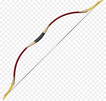 Bow and arrow Recurve bow Composite bow Chinese archery - Arrow 