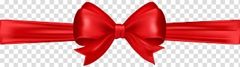 Bow and arrow Ribbon , ribbon transparent background PNG clipart