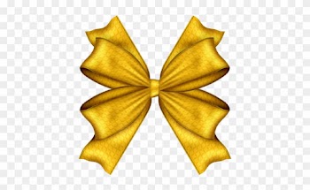 Bow Clipart, Bow Wallpaper, Views Album, Gift Boxes, - Bow Side Borders