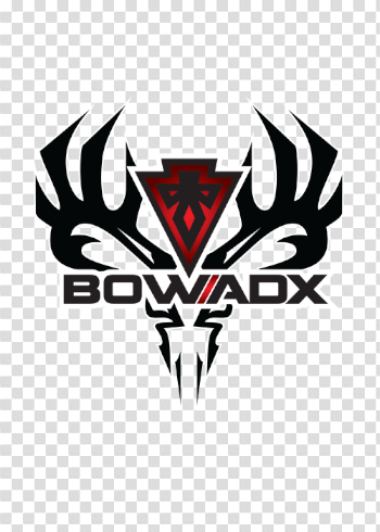 Bow Hunting WINDOW DECALS | Bow hunting t-shirts, men's, women's ...