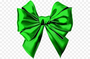 Bow tie