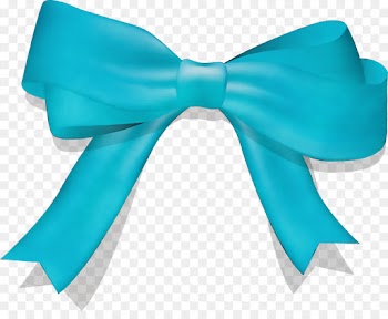 Bow tie