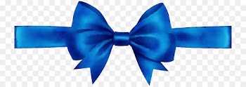 Bow tie