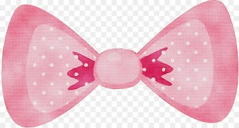 Bow tie