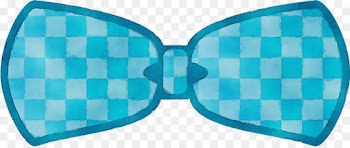 Bow tie