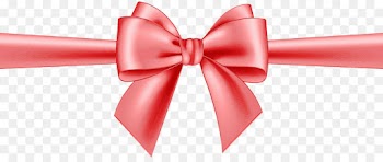 Bow tie