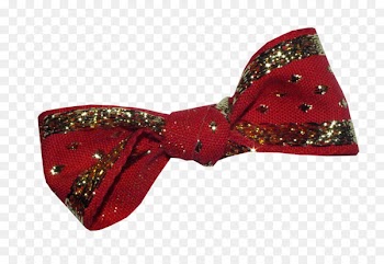 Bow tie Christmas Day Image Ribbon Clip Art Christmas - ribbon 