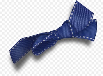 Bow tie Christmas Scrapbooking Lazo - lazos 