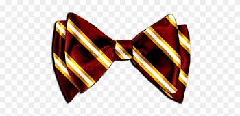 Bow Tie Clipart Wedding - Bow Tie