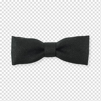 Bow tie Clothing Accessories Ribbon Headband Turban, gravata transparent background PNG clipart