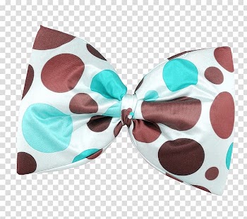 Bow tie Costume Necktie Clown Dress shirt, starlight element transparent background PNG clipart