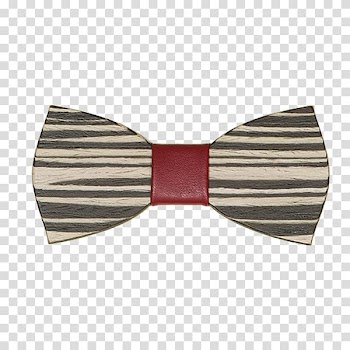 Bow tie Holzfliege Wooden Bowtie karol.gr Burmese cat, hand painted clothing design transparent background PNG clipart