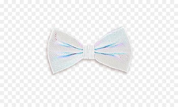 Bow Tie, Microsoft Azure, Shoelace Knot, Blue PNG