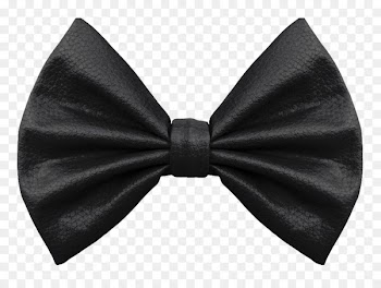 Bow tie Necktie - Bow Tie 