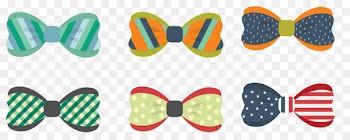 Bow tie Necktie Ribbon Shoelace knot Vector graphics - app 